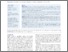 [thumbnail of article.pdf]